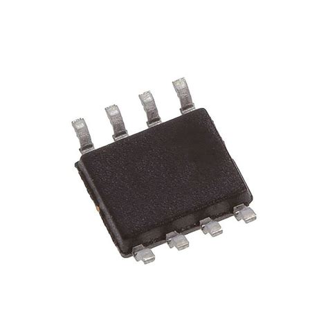 PESD24VF1BSF NXP Semiconductors .
